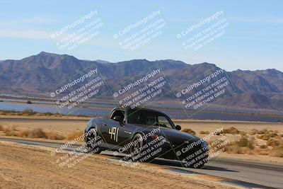 media/Mar-16-2025-Speed Ventures CVR (Sun) [[04681430d3]]/6-Yellow Group/Session 1 Turn 9 Inside/